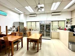 Costa Rhu (D15), Retail #536313641